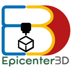 coming-soon-logo